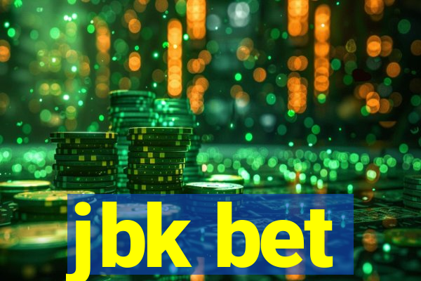 jbk bet